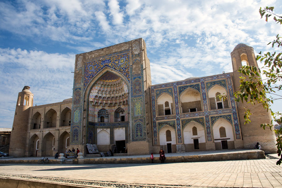 %_tempFileName5752%20Bukhara%20-%20Medressa%20di%20Abdul%20Aziz%20Khan%