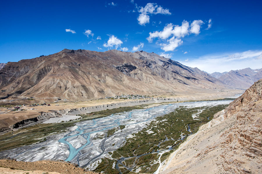 %_tempFileName8276%20Spiti%20Valley%