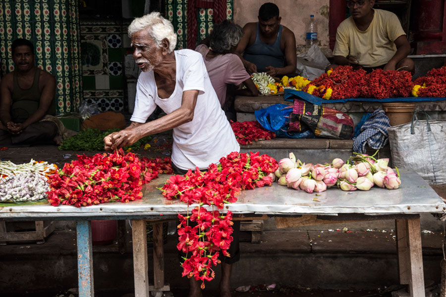 %_tempFileName8688%20Kolkata,%20Kalighat%20Kali%20Temple%