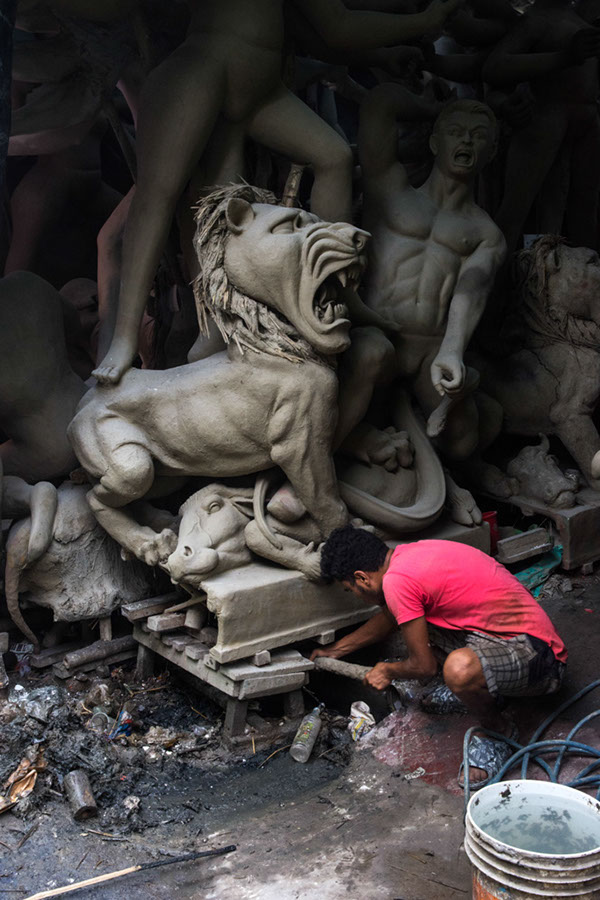 %_tempFileName8707%20Kolkata%20(Sovabazar),%20Kumartuli%