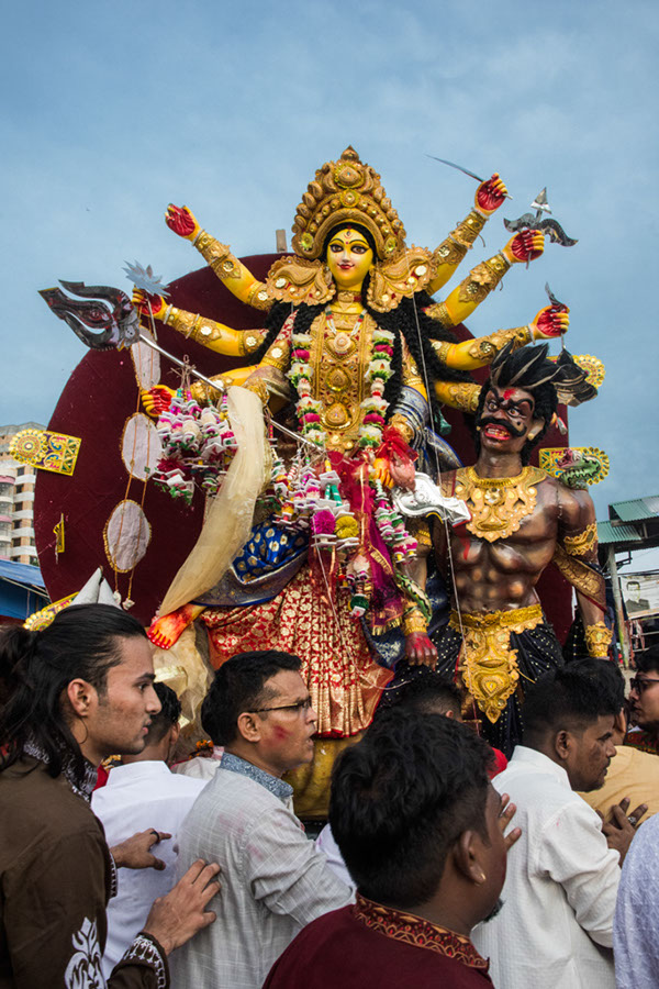 %_tempFileName9390%20Dhaka,%20Durga%20Puja%20(Devi%20Bisorjon)%