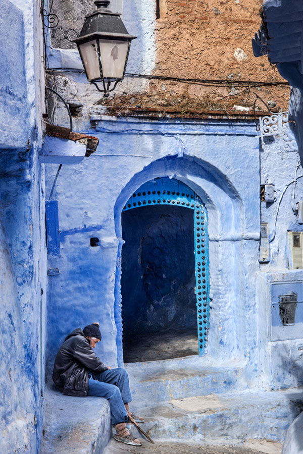 %_tempFileName08%20Chefchaouen%