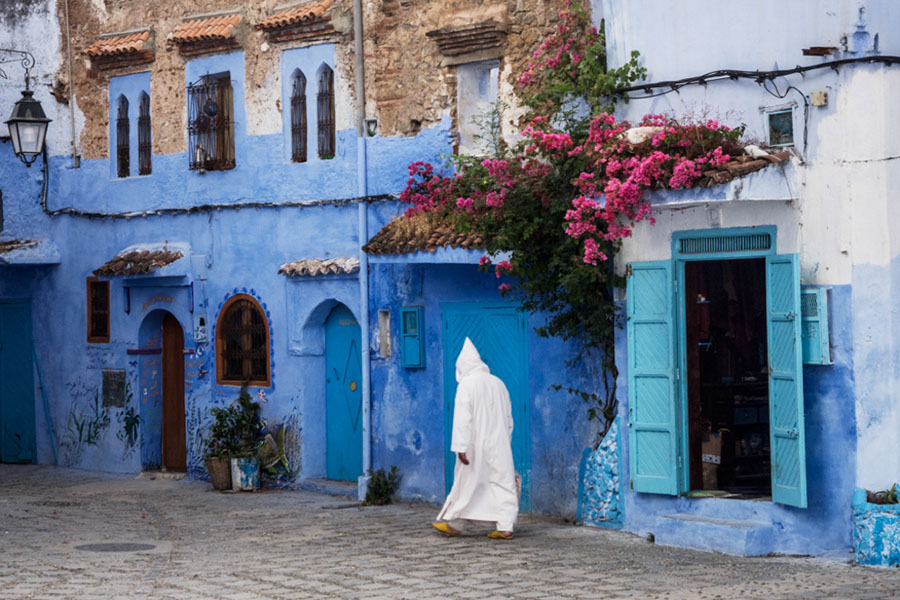 %_tempFileName10%20Chefchaouen%