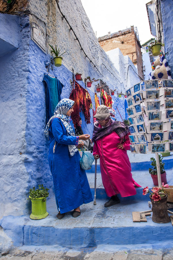 %_tempFileName11%20Chefchaouen%