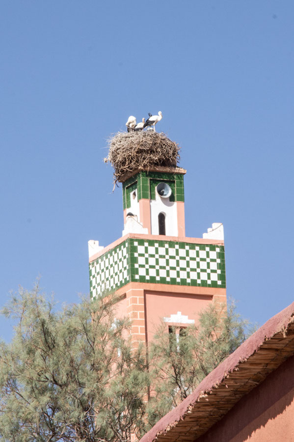 %_tempFileName15%20Ait-Ben-Haddou%