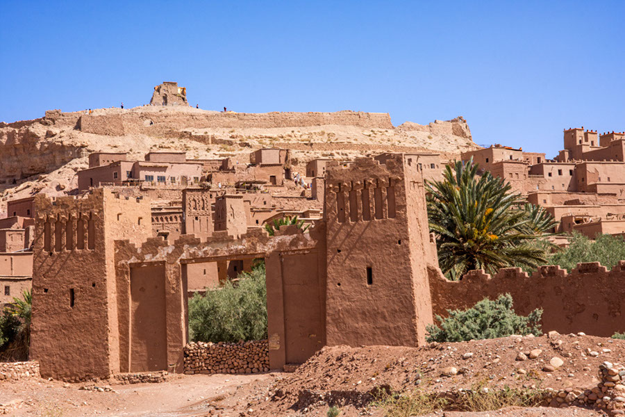 %_tempFileName17%20Ait-Ben-Haddou%