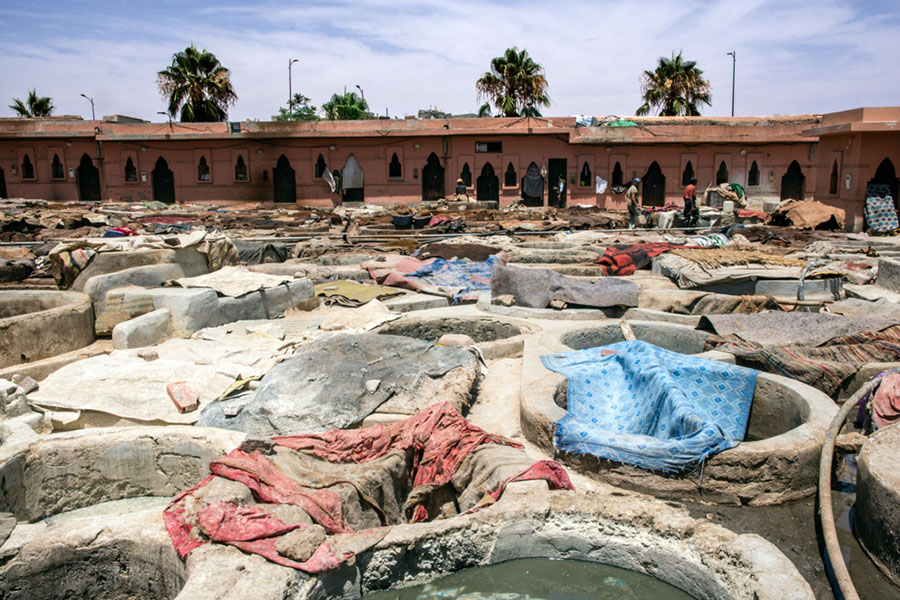 %_tempFileName18%20Marrakech%20-%20tanneries%