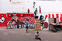 %_tempFileName02%20%20Casablanca,%20ultras%