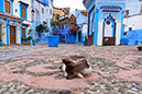 %_tempFileName06%20%20Chefchaouen%20-%20Place%20el-Haouta%