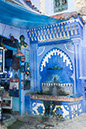 %_tempFileName07%20Chefchaouen%