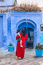 %_tempFileName09%20Chefchaouen%