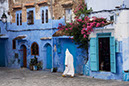 %_tempFileName10%20Chefchaouen%