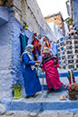 %_tempFileName11%20Chefchaouen%