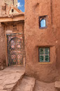 %_tempFileName16%20Ait-Ben-Haddou,%20Kasbah%