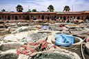 %_tempFileName18%20Marrakech%20-%20tanneries%