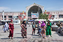 %_tempFileName02%20Khojand,%20esterno%20bazar%20di%20Panchshanbe%