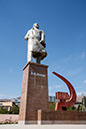 %_tempFileName04%20Khojand,%20Lenin%20statue%20in%20Victoria%20Park%