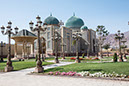 %_tempFileName05%20Khojand,%20Cittadella%