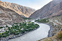 %_tempFileName10%20strada%20per%20Kalai-Khum%20(corridoio%20di%20Wakhan)%