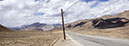 %_tempFileName26%20Pamir%20Highway%20per%20Murghab%