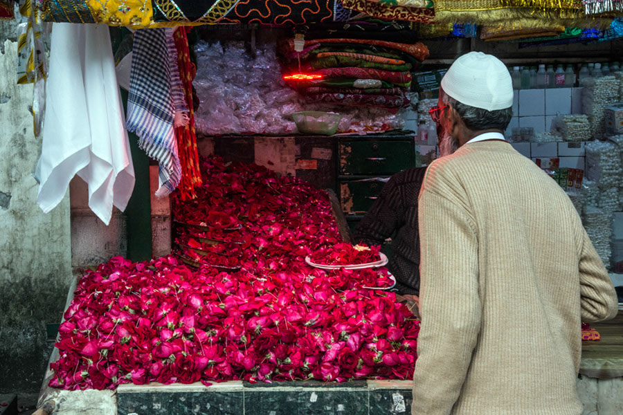 %_tempFileName04%20Delhi,%20Nizamuddin%20Dargah%
