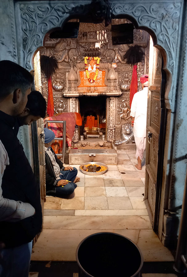 %_tempFileName13%20Desnoke,%20Karni%20Mata%20Temple%