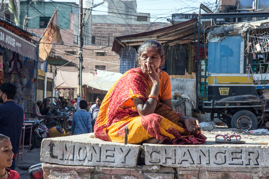 %_tempFileName16%20Jodhpur,%20Ghanta%20Ghar%