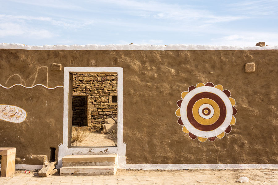 %_tempFileName17%20Kuldhara%