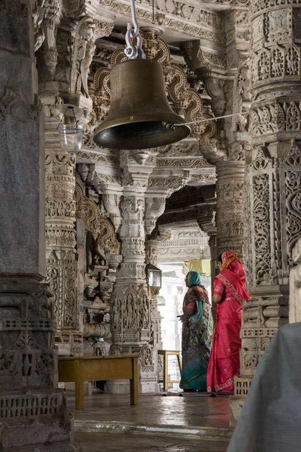 %_tempFileName21%20Ranakpur,%20Jain%20Temple%20Chaumukha%20Mandir%