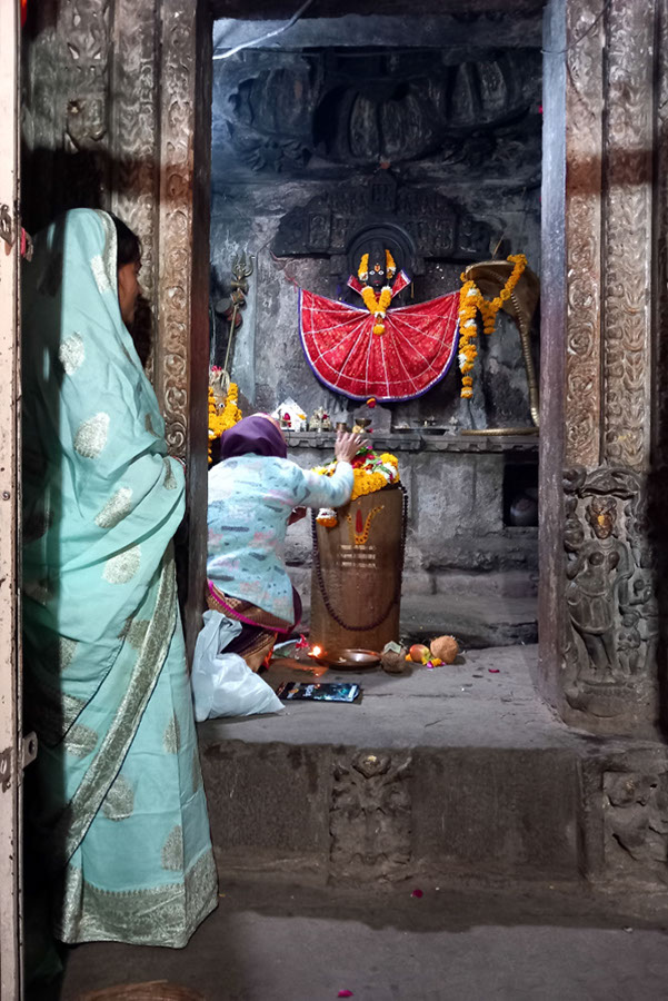 %_tempFileName24%20Shree%20Dharmrajeshwara%20Temple%