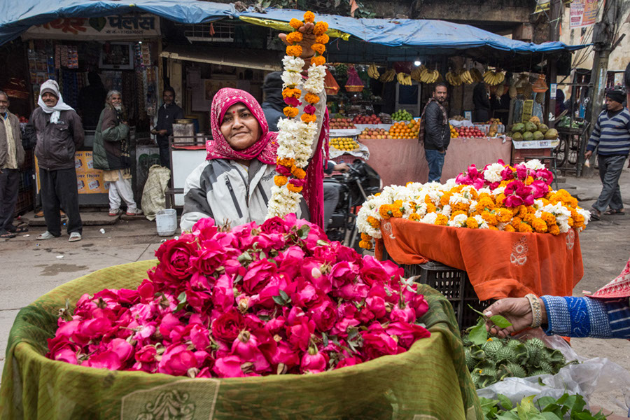 %_tempFileName25%20Jhalawar%20market%