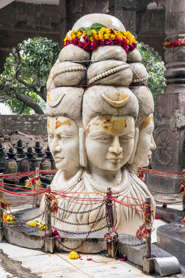 %_tempFileName26%20Kota,%20Shiv%20Puri%20Dham%