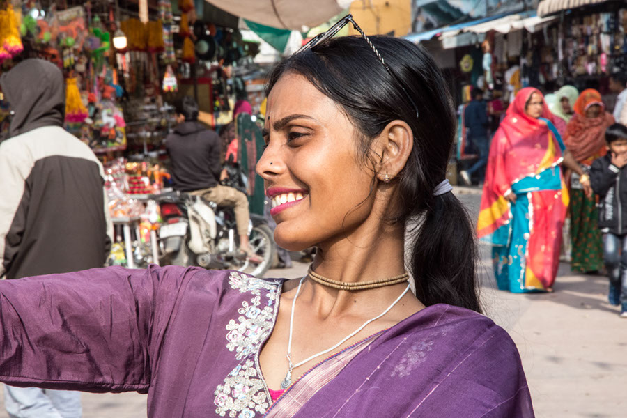 %_tempFileName28%20Pushkar%