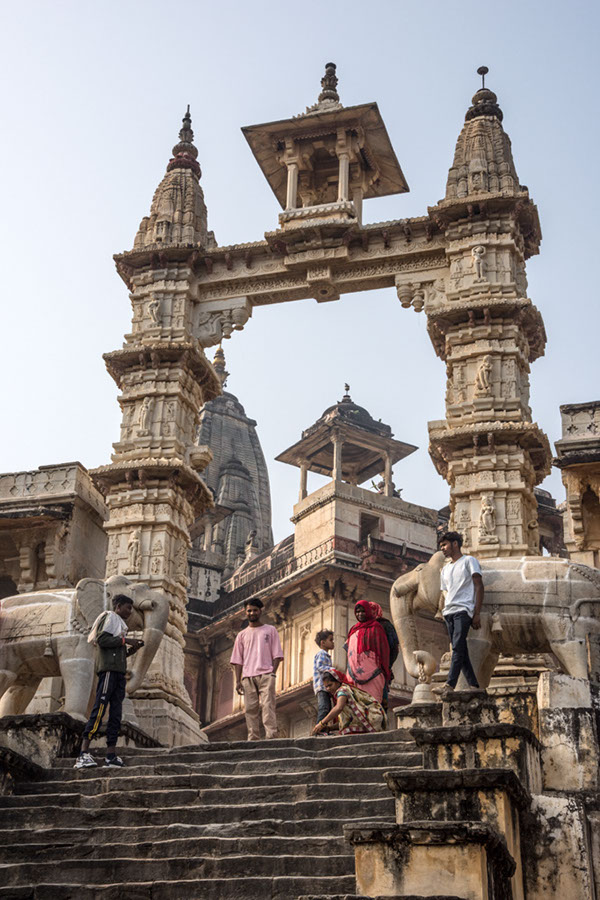 %_tempFileName30%20Amer,%20Shri%20Jagat%20Shiromani%20ji%20Temple%20(Meera%20mandir)%