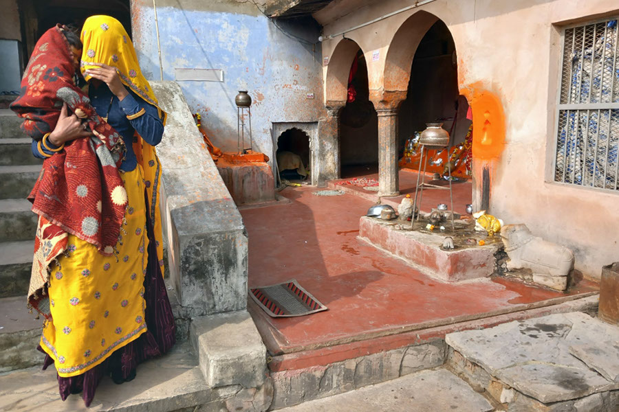 %_tempFileName33%20Abaneri,%20Chand%20Baori%20(Hanuman%20Temple)%