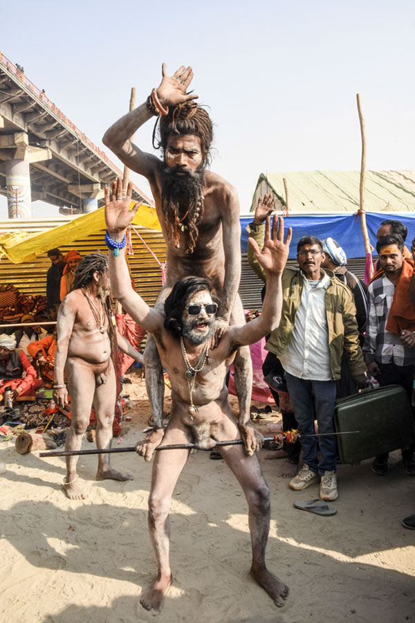%_tempFileName39%20Allahabad,%20Maha%20Kumbh%20Mela%