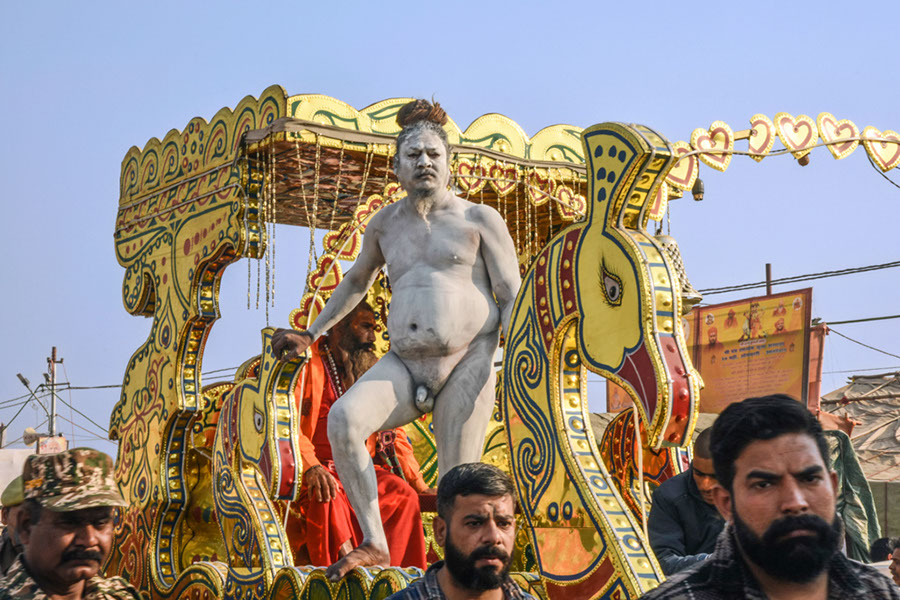 %_tempFileName40%20Allahabad,%20Maha%20Kumbh%20Mela%