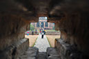%_tempFileName01%20Delhi,%20Isa%20Khan's%20Tomb%