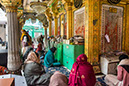 %_tempFileName03%20Delhi,%20Nizamuddin%20Dargah%