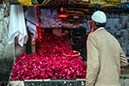 %_tempFileName04%20Delhi,%20Nizamuddin%20Dargah%