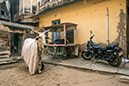 %_tempFileName07%20Nawalgarh%