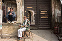 %_tempFileName08%20Nawalgarh,%20Nawalgarh,%20Dr.%20Ramnath%20A.%20Poddar%20Haveli%