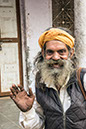 %_tempFileName09%20sentiero%20per%20Lohargal%20Dham%