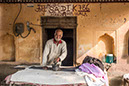 %_tempFileName10%20Mandawa,%20stiratore%