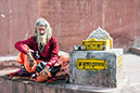 %_tempFileName14%20Bikaner,%20Nagar%20Seth%20Shree%20Laxminath%20Ji%20mandir%