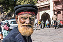 %_tempFileName15%20Jodhpur,%20Ghanta%20Ghar%