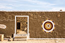 %_tempFileName17%20Kuldhara%