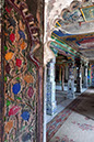 %_tempFileName19%20Dungarpur,%20Juna%20Mahal%