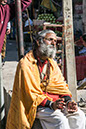 %_tempFileName20%20Shri%20Eklingji%20Mandir%