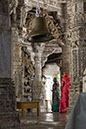 %_tempFileName21%20Ranakpur,%20Jain%20Temple%20Chaumukha%20Mandir%